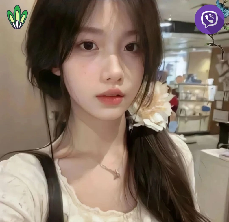 周明用户