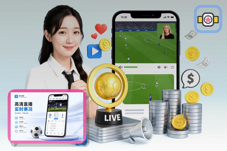 亚星官网网页端访问页面展示