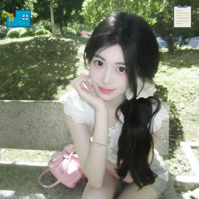 王晨女士
